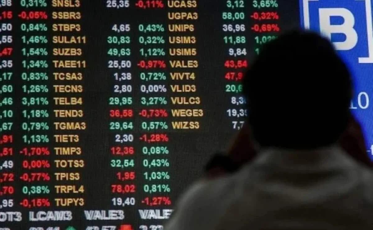 Cade B3: Por que a bolsa brasileira pode ser condenada por monopólio?