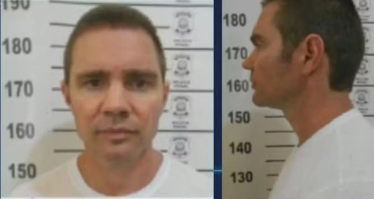Vorcaro na Papuda: Por que a delação rejeitada selou o destino do ex-banqueiro?