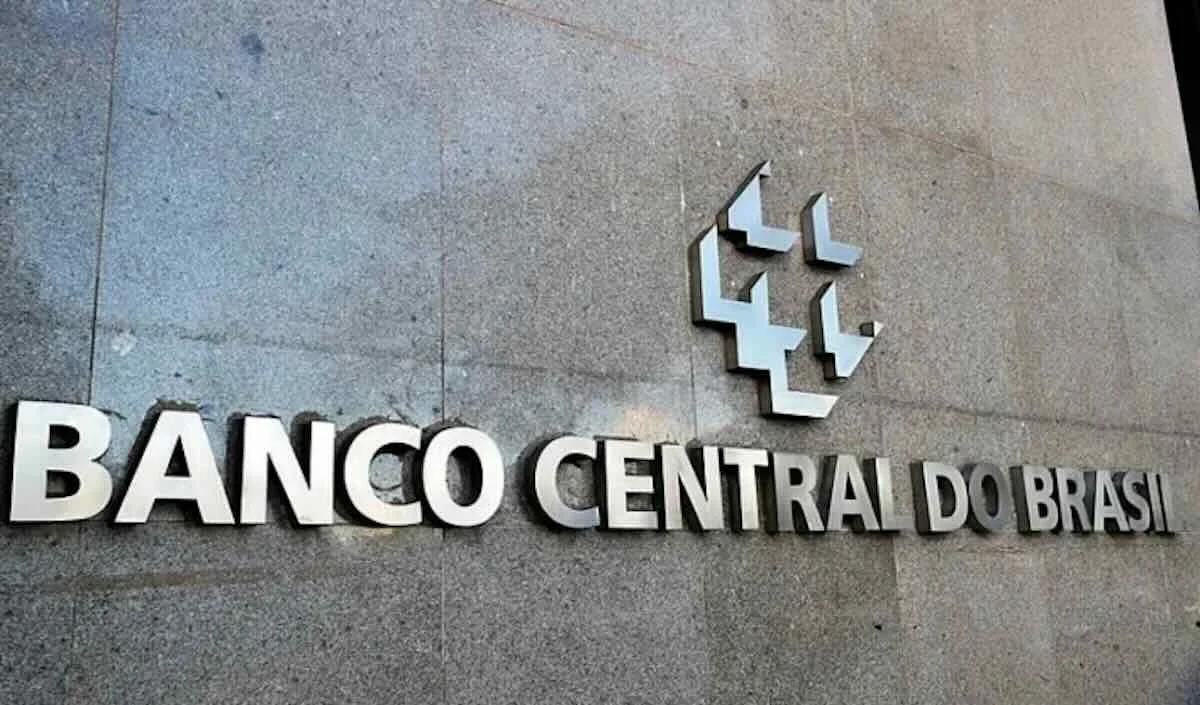 BC liquida mais uma financeira ligada ao Master: Sefer DTVM era o 'cérebro' por trás da fraude de Vorcaro