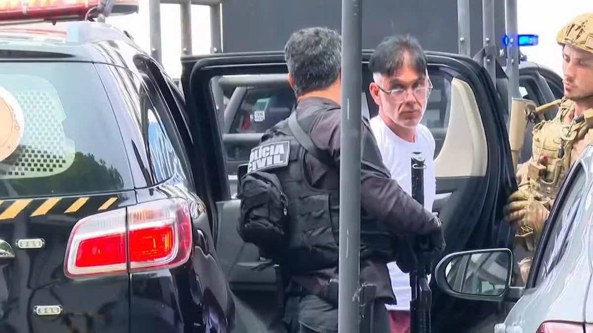 Operação Unha e Carne: listas com 25 políticos ligam bicheiro à Alerj