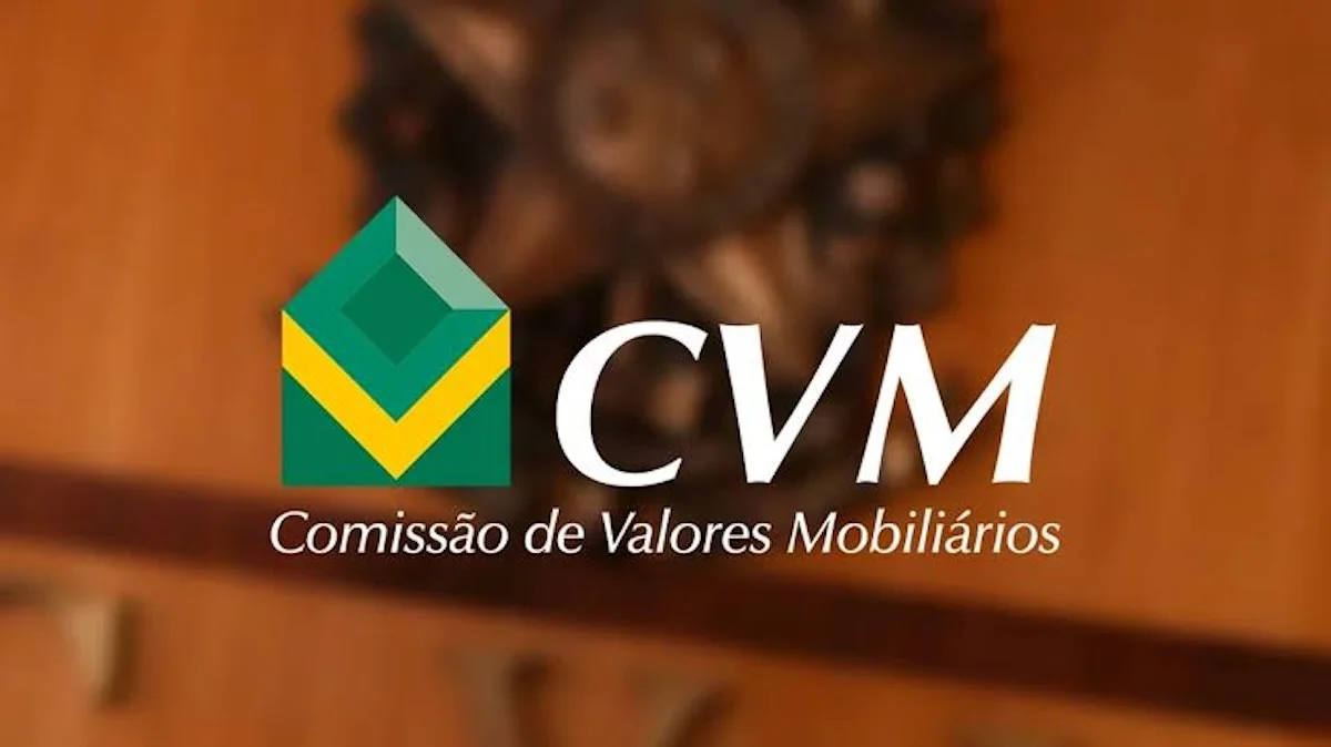 CVM lavagem de dinheiro: o que muda para investidores após sanções ao PCC