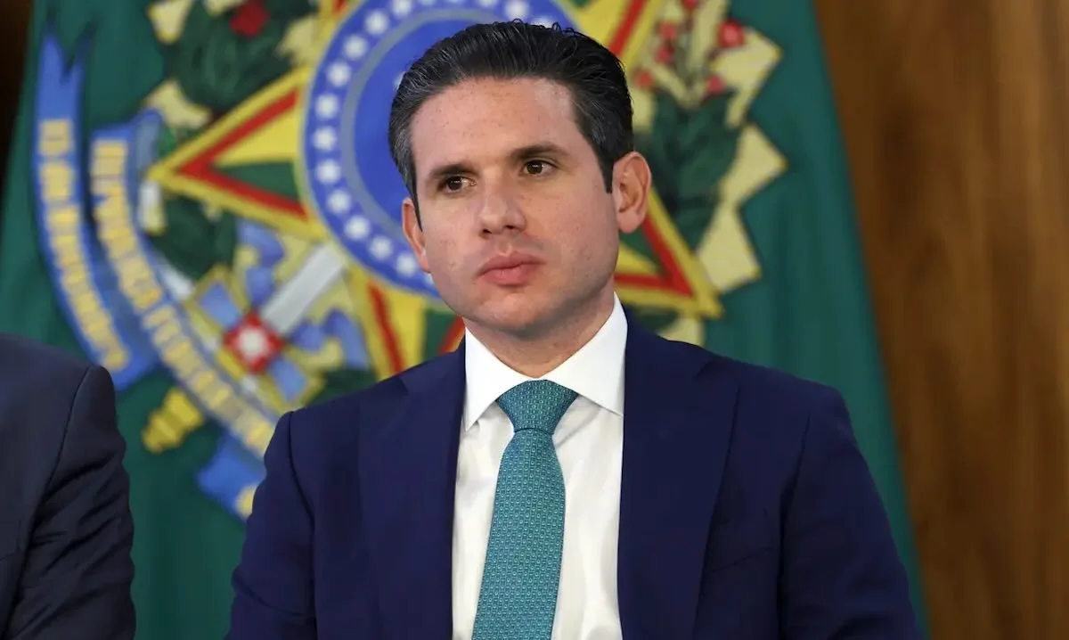 PEC da maioridade penal: o debate que acelera na Câmara dos Deputados