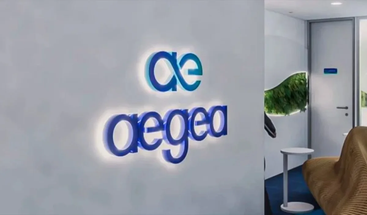 Aegea aumento de capital: R$ 2,1 bi para fugir dos juros altos