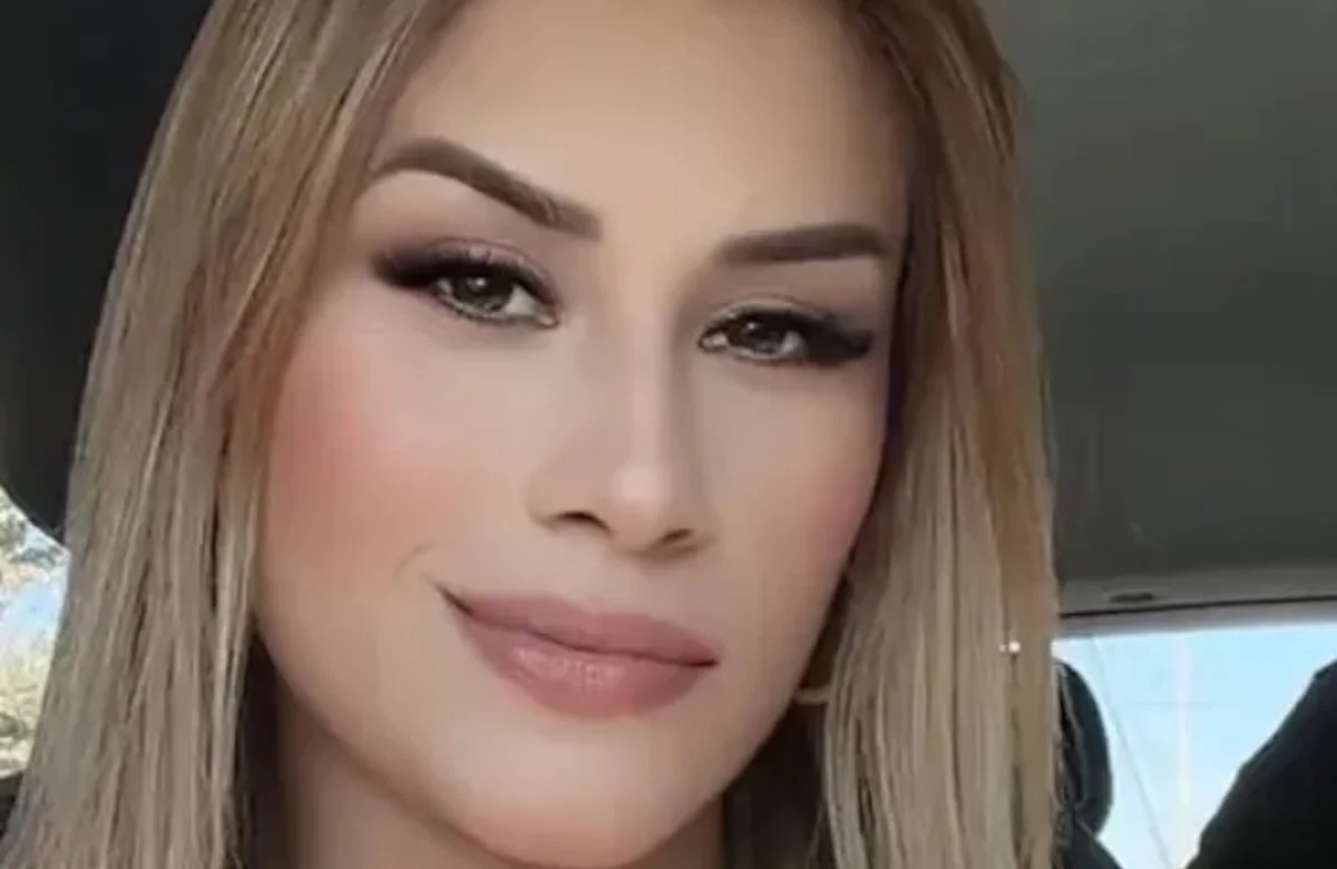 Como o assassinato de influencer na Costa Rica choca o país