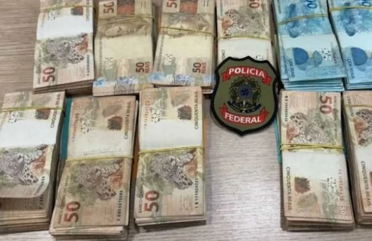 Millennium Locadora: do jatinho de Lula aos contratos bilionários