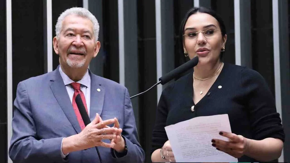 Por que a Justiça Eleitoral recontou votos de 2022 após 3 anos?