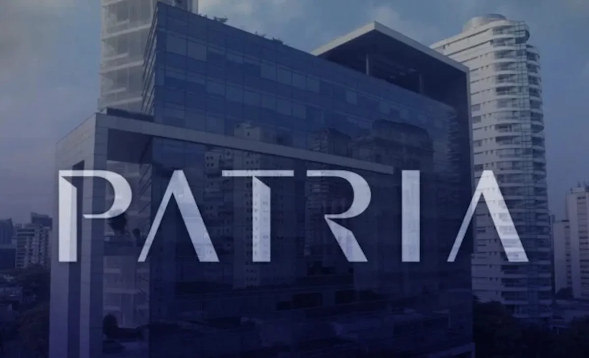 Como a Patria virou o jogo contra o relatório da Snowcap