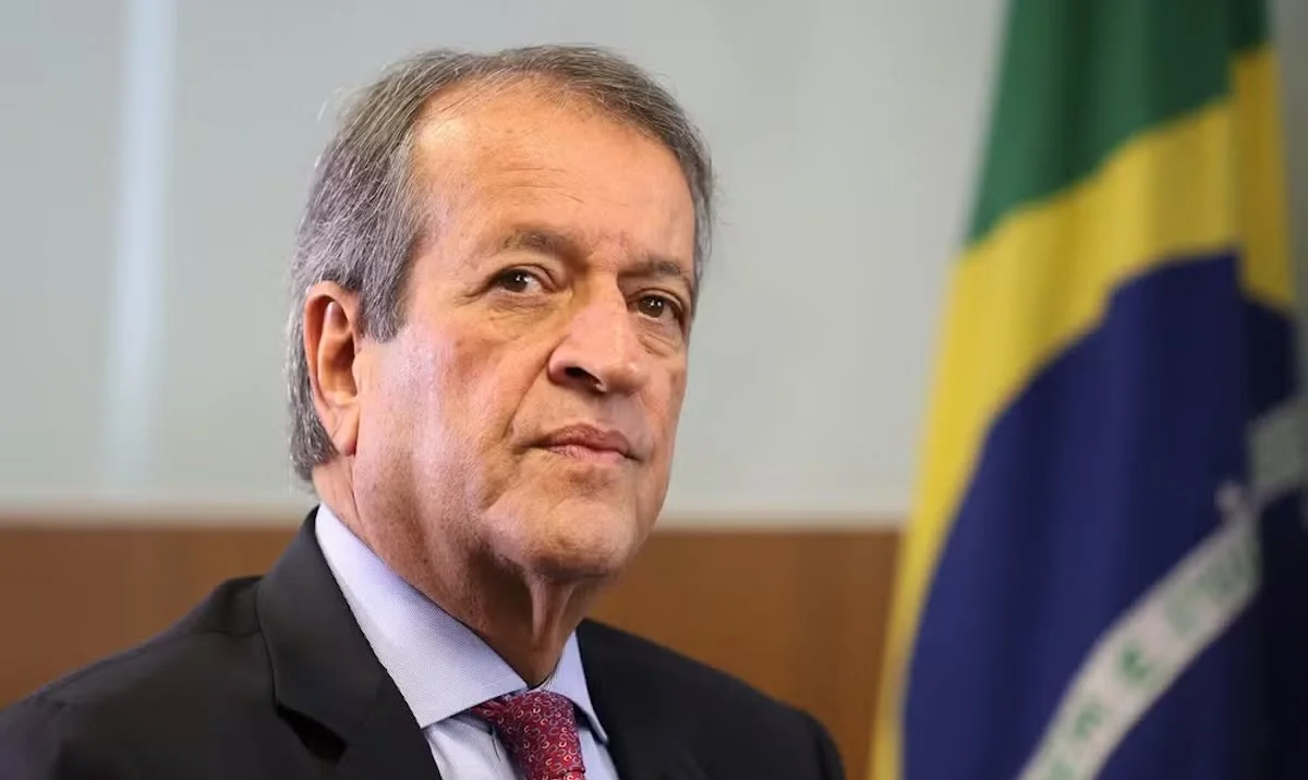 Valdemar e o 'arranjo paralelo' que desviou R$ 119 milhões da Câmara