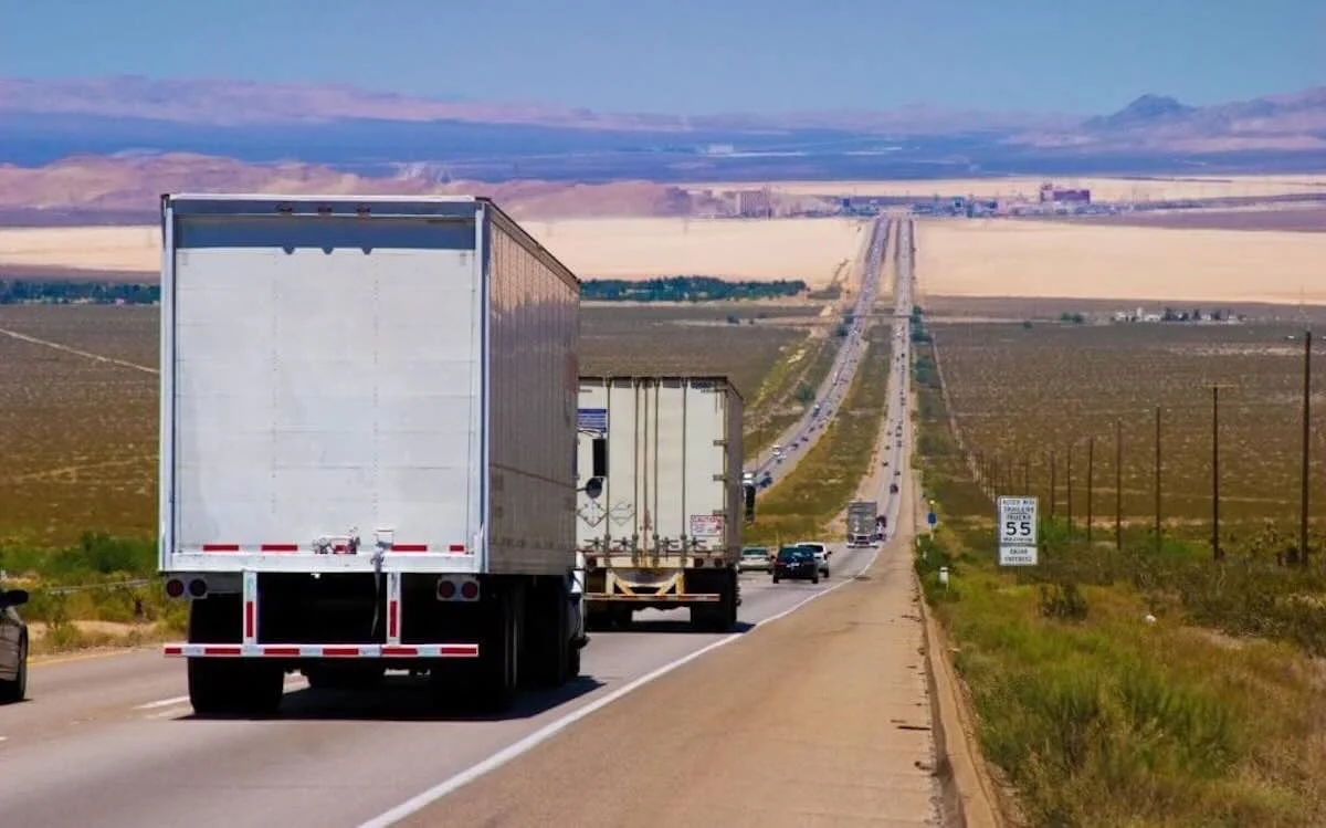 Por que a MP do Frete pode desencadear uma nova greve de caminhoneiros?