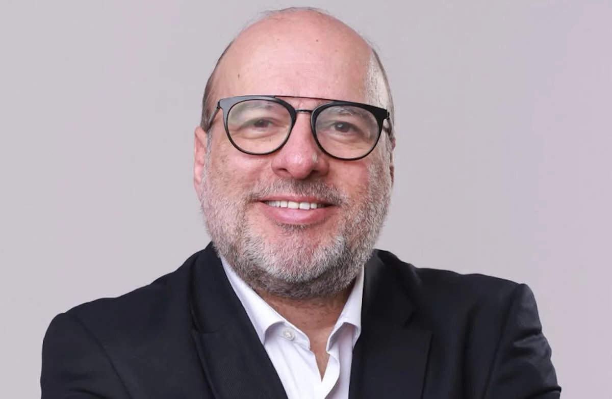 Geração Z: menos inteligente ou vítima de métricas ultrapassadas?