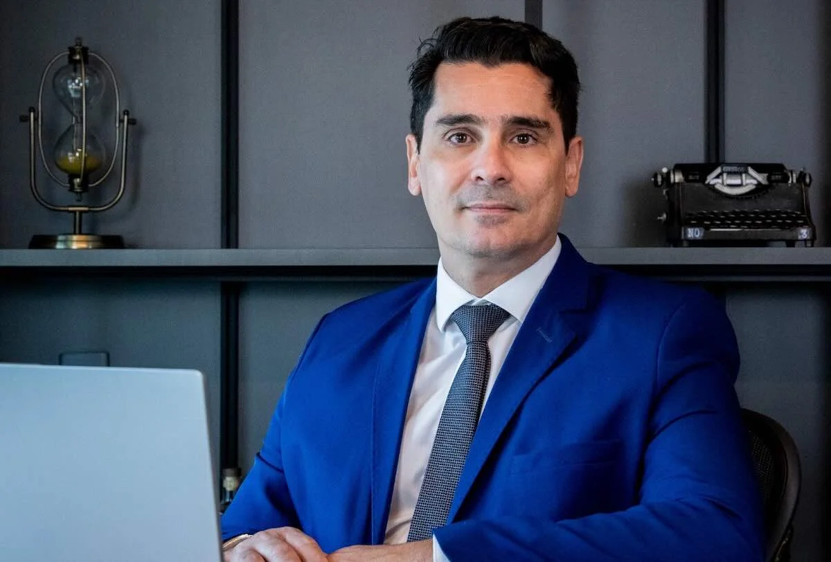 Por que planos de saúde não podem negar tratamento oncológico?