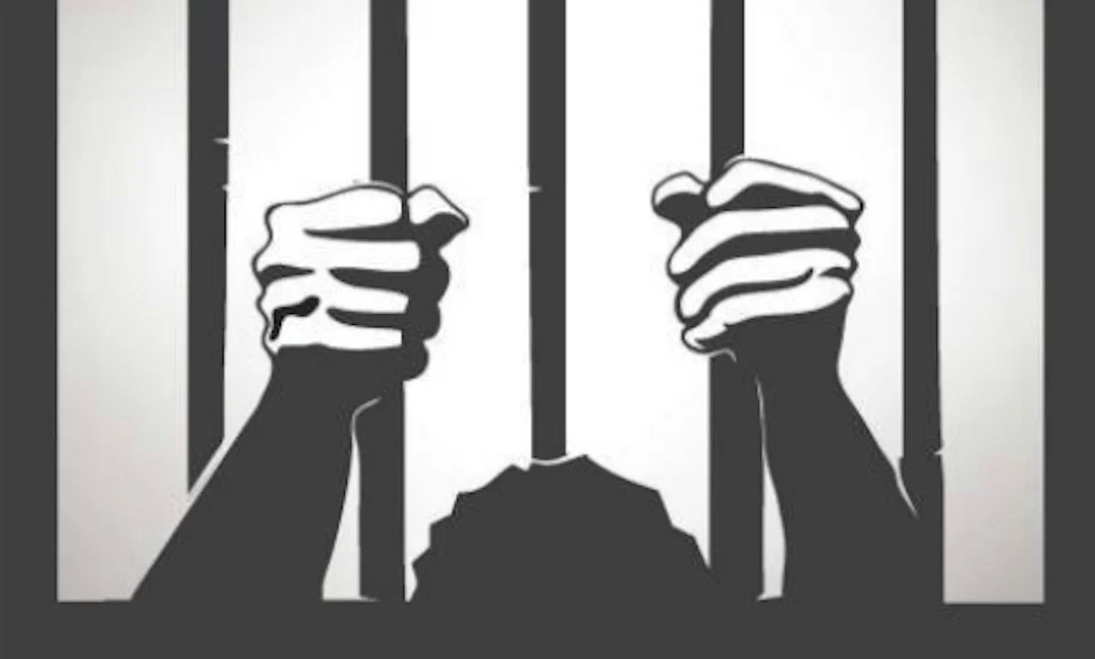 Por que a redução da maioridade penal é inconstitucional?