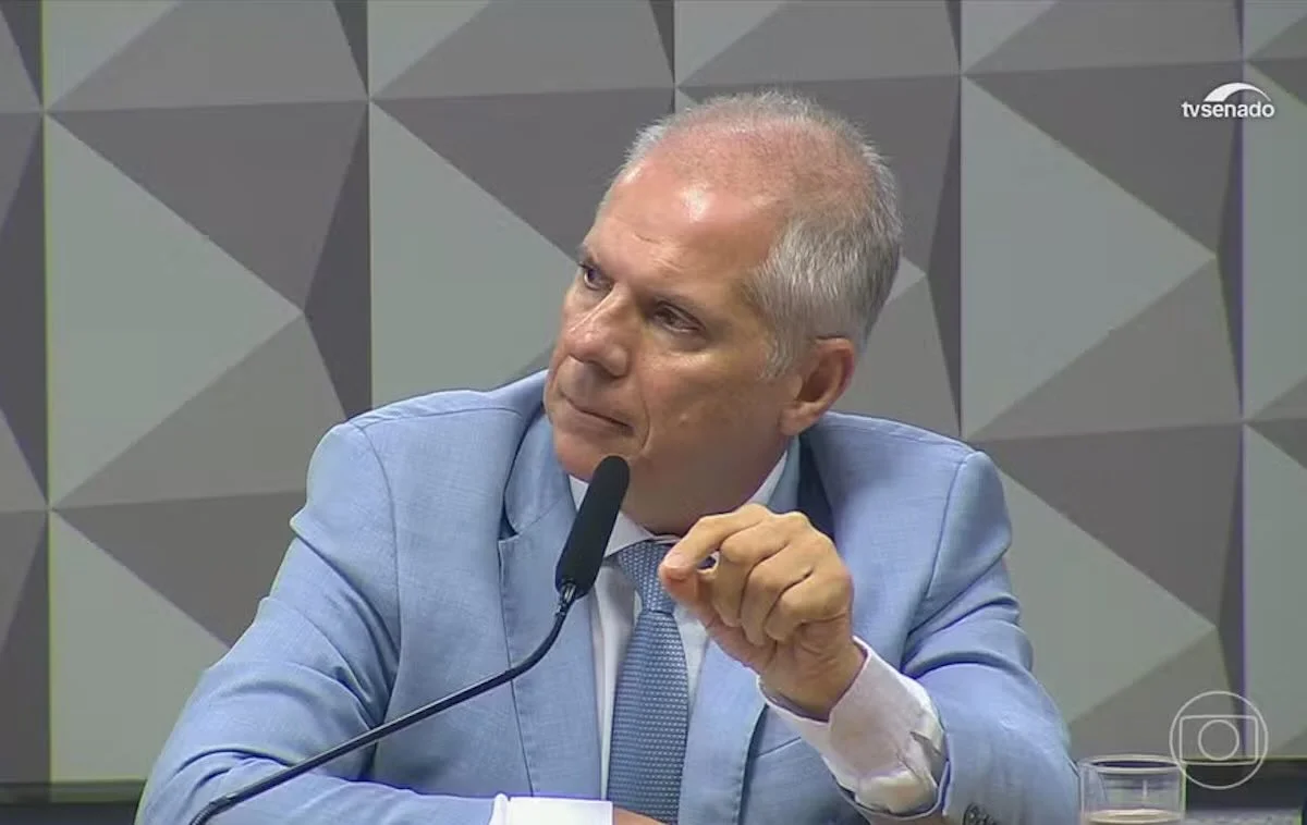Operação Sem Desconto: PF indicia 48 por fraude de R$ 6,3 bi no INSS