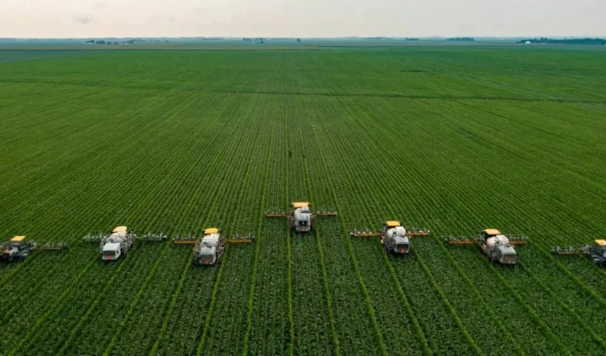 Agro renegocia dívidas: governo e FPA fecham acordo de R$ 100 bilhões