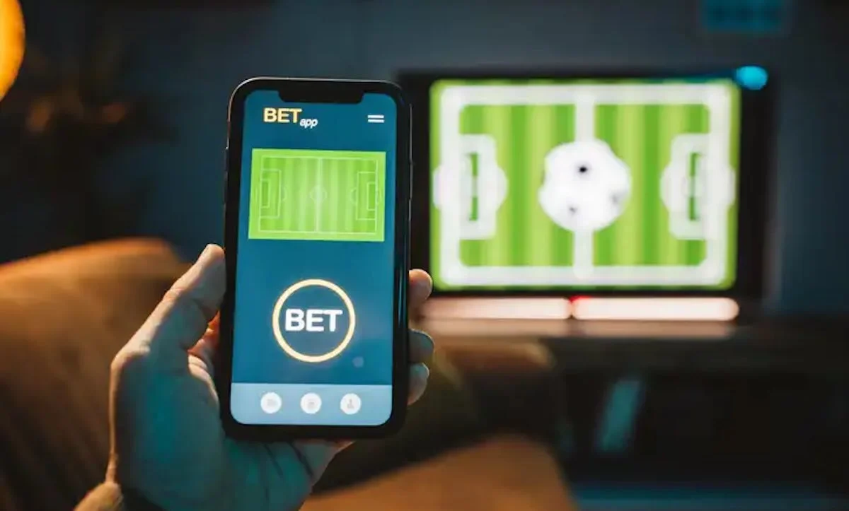 Bets: a nova epidemia comportamental que custa R$ 30 bi ao país