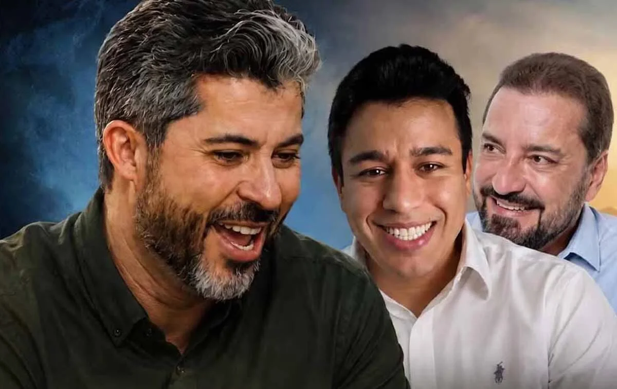 Pesquisa eleitoral Rondônia 2026: o cenário do 1º e 2º turnos