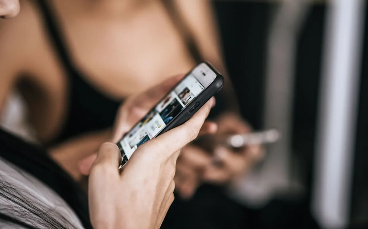 Responsabilidade de plataformas digitais STF: o que muda