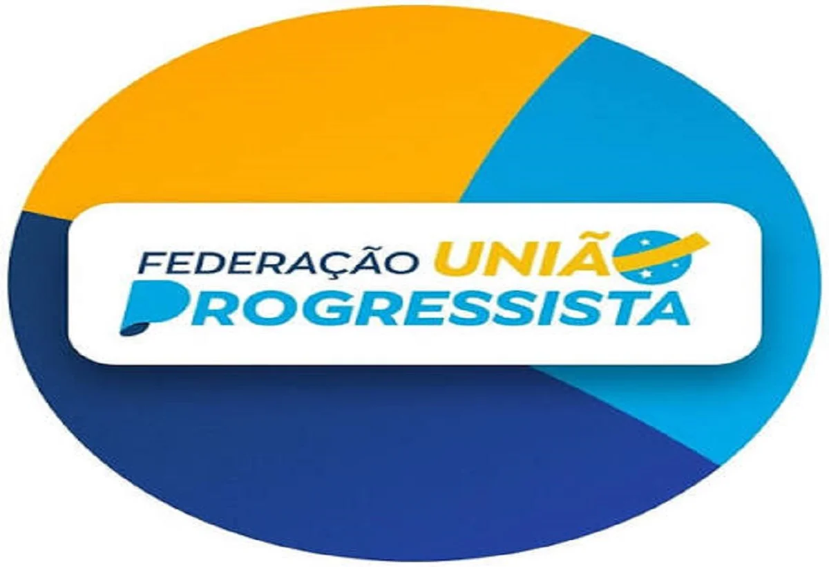 Federação União Progressista convoca convenção estadual em Rondônia