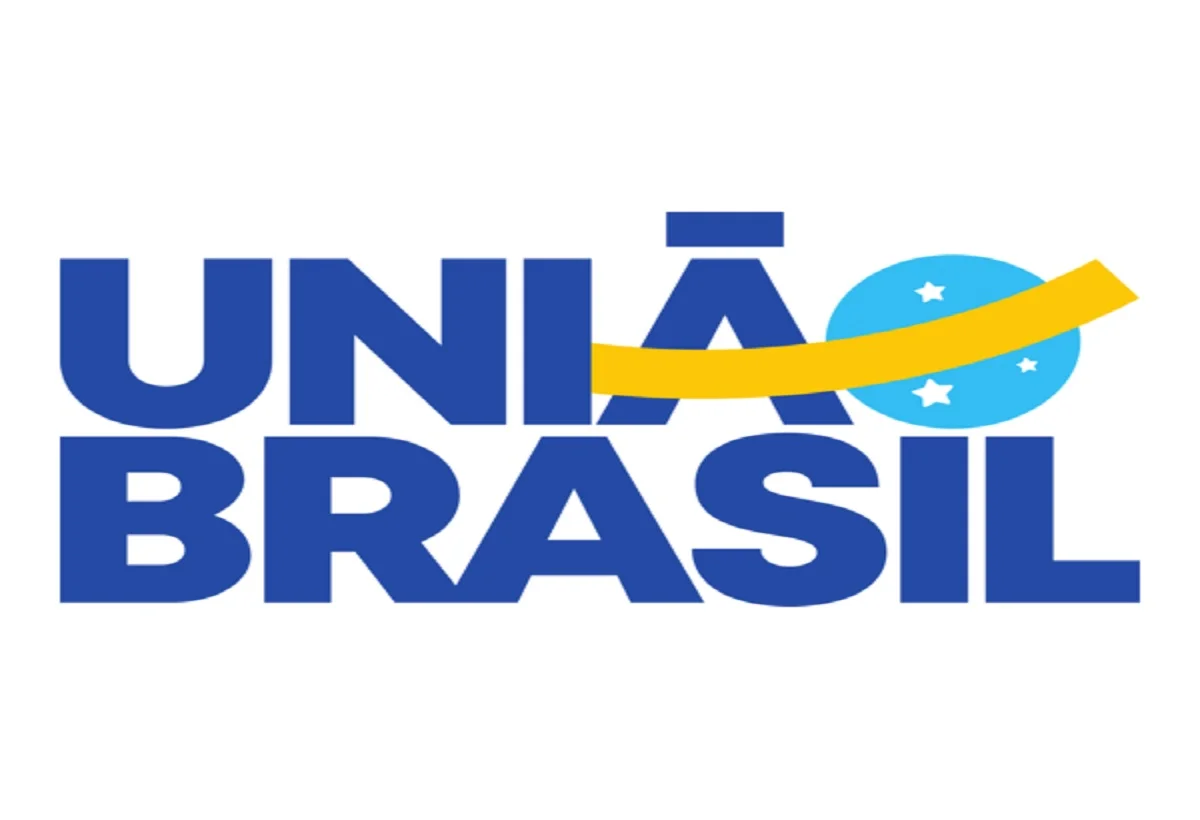 UNIÃO BRASIL realiza convenção estadual no dia 3 de agosto em Porto Velho