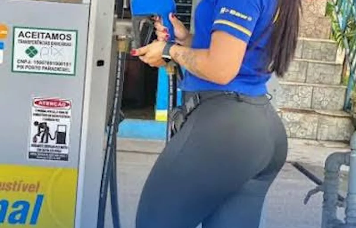 Posto em Rondônia é proibido de exigir calça legging de frentistas