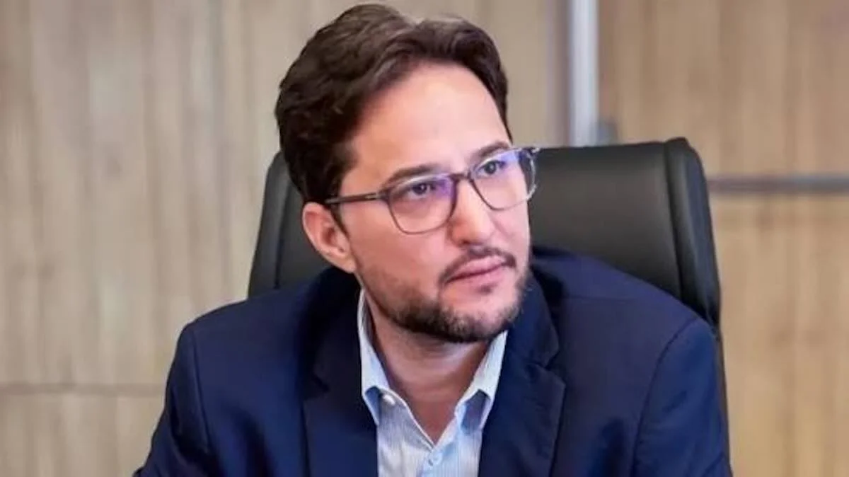 Justiça revoga prisões de investigados da Operação Reduto