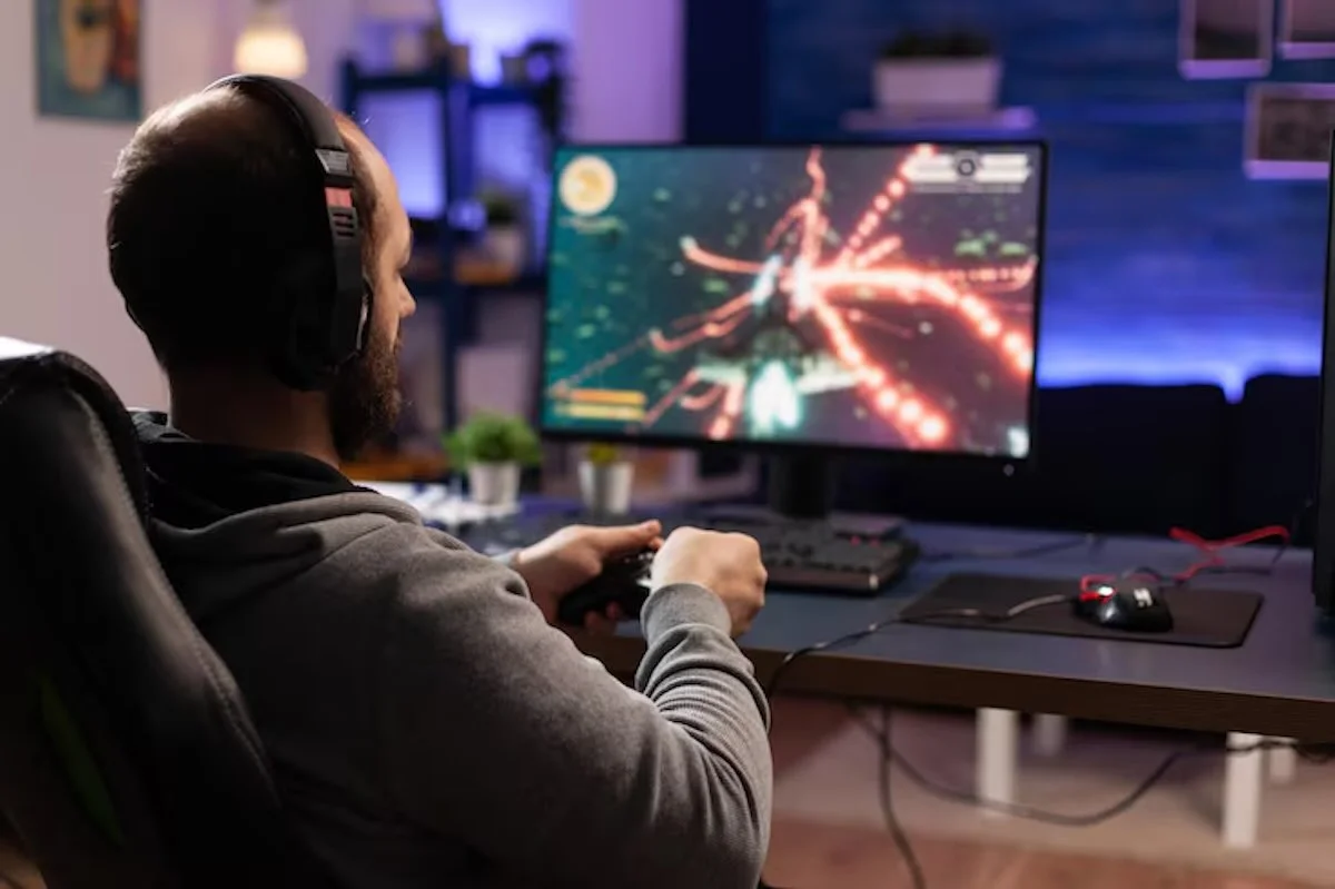 Projeto de Lei protege consumidores de jogos digitais no Brasil