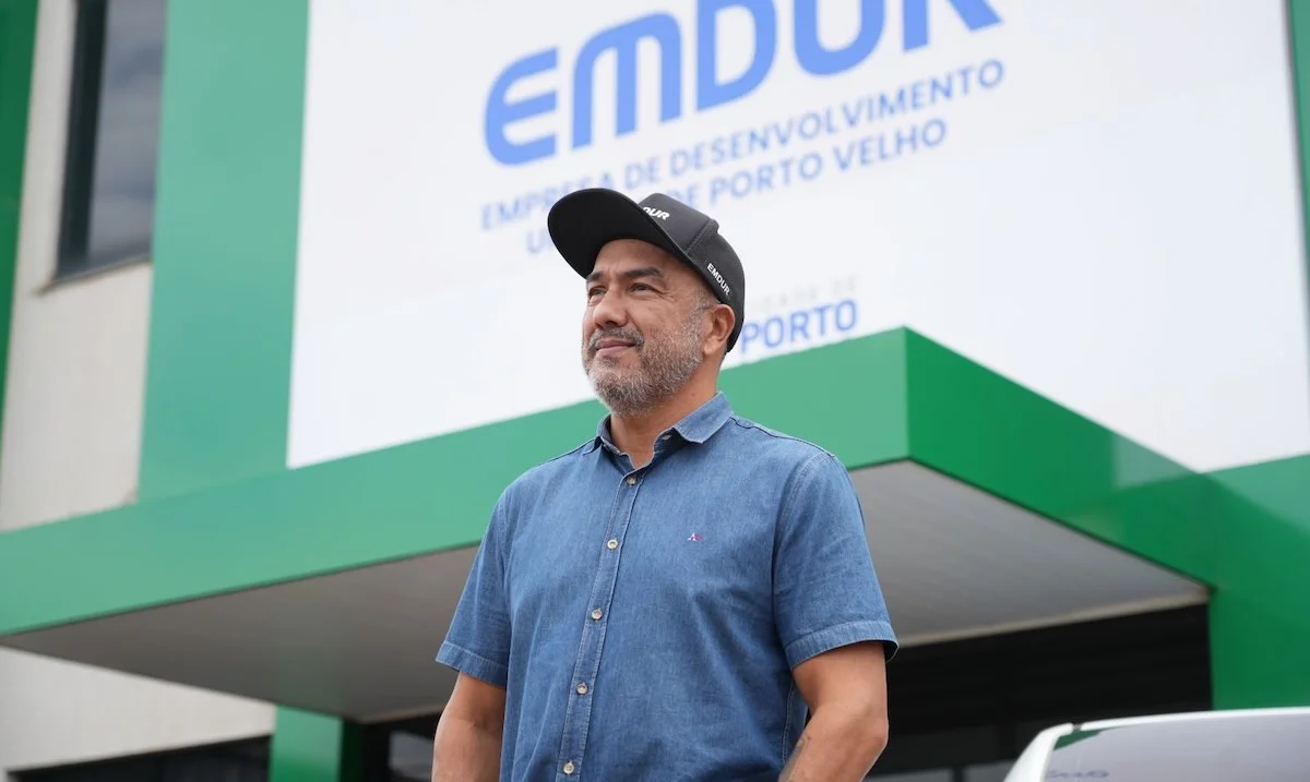 Natal da EMDUR: TCE arquiva caso após empresa sanar apontamentos sem custo ao município