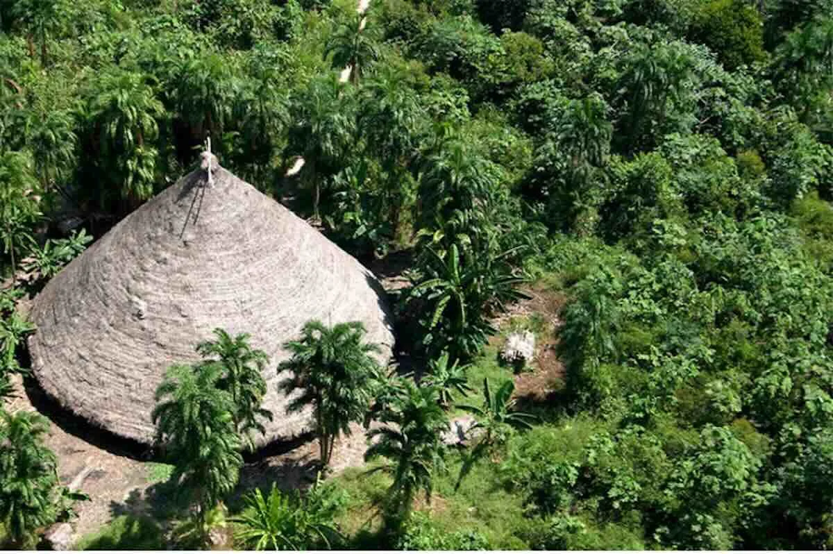 MPF processa Banco do Brasil por financiamento em terra indígena