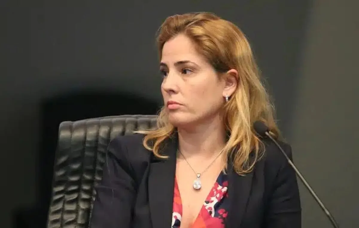 Processos contra juízes Lava Jato: CNJ analisa desvio de R$ 2,5 bi