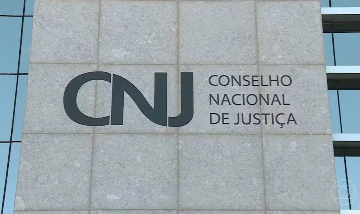 Fim da aposentadoria compulsória: CNJ aprova demissão de juízes