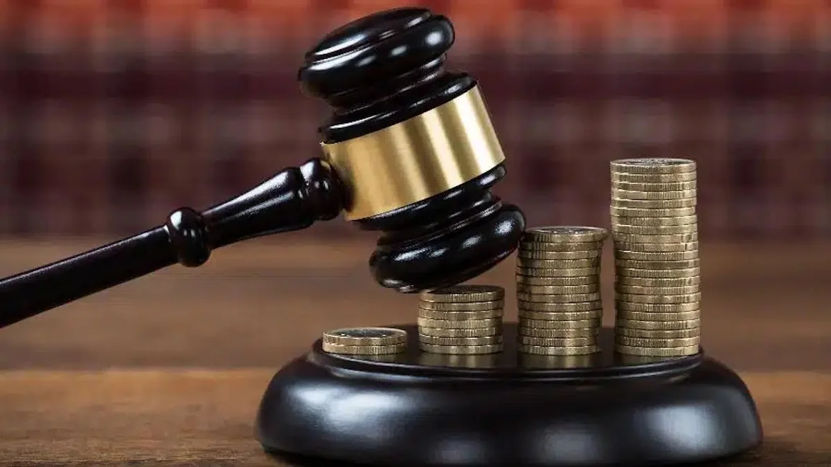 Estados devem R$ 221 bi em precatórios; SP sozinho concentra metade
