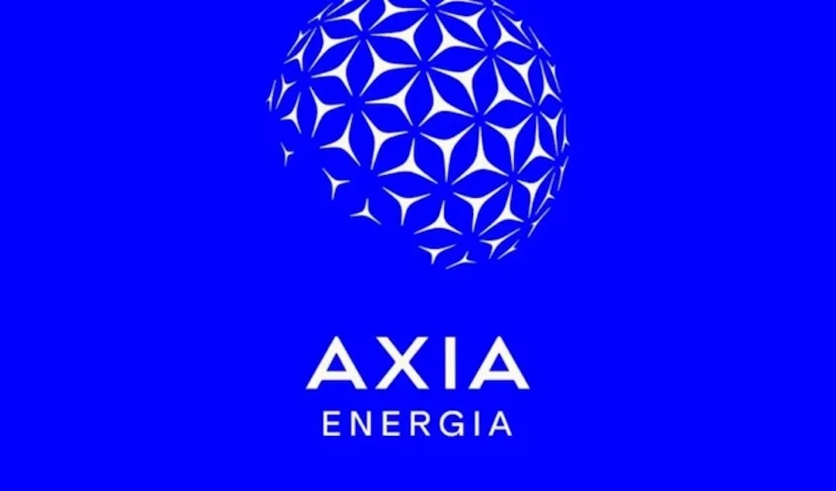 AXIA Energia aprova resgate de R$ 2 bi em ações PNC; veja cronograma