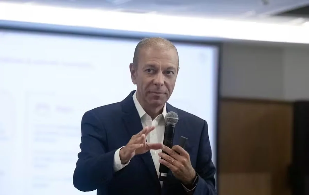 Como o Bradesco virou "vítima" de uma fraude que custou R$ 4,8 bi ao banco