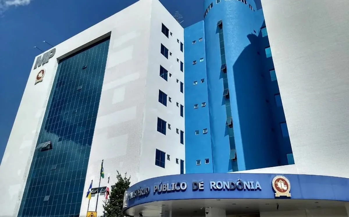 Dentista de Porto Velho é denunciado por transmitir HIV a quatro mulheres