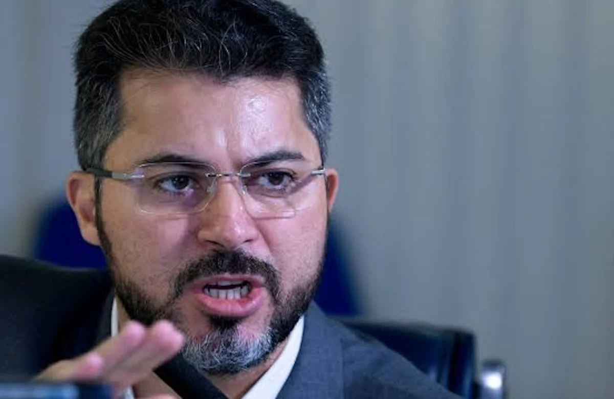 Como uma decisão do TRE-RO pode redefinir o combate a deepfakes nas eleições 2026