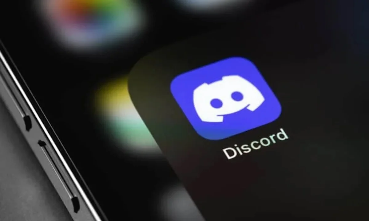 AGU vai à Justiça para tirar Discord do ar no Brasil