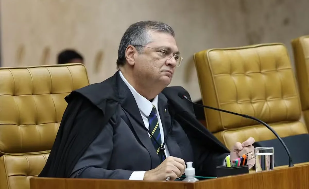 Emendas PIX: Dino aciona PF após auditoria revelar fraudes e R$ 55 milhões em danos