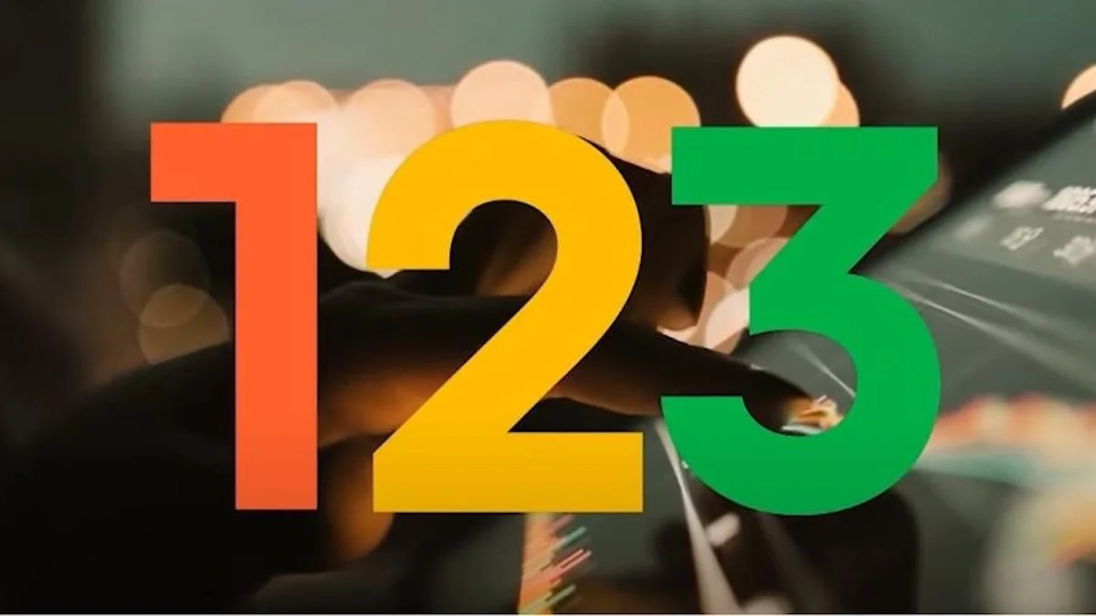 123 Milhas: o plano judicial que lesa o consumidor uma segunda vez