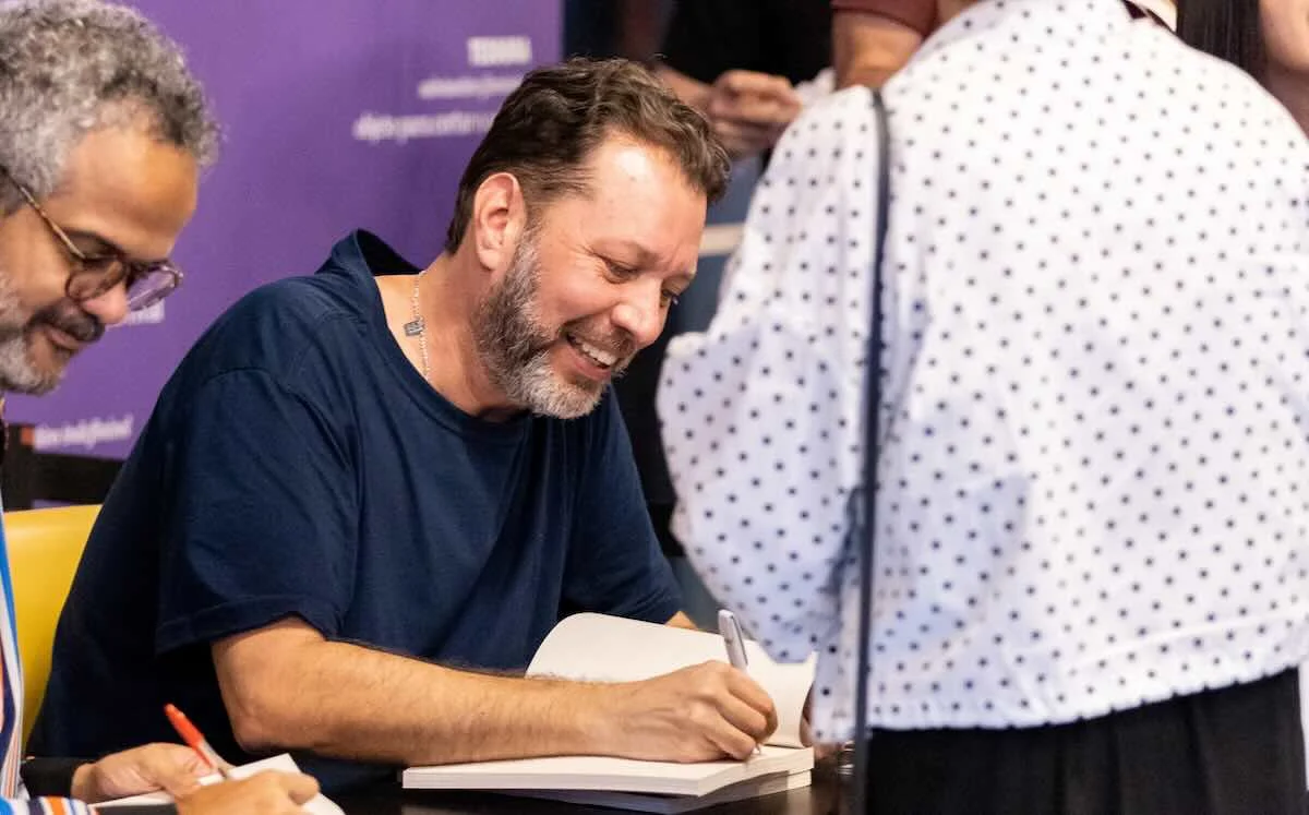 Música armorial: livro inédito resgata origens do movimento de Suassuna