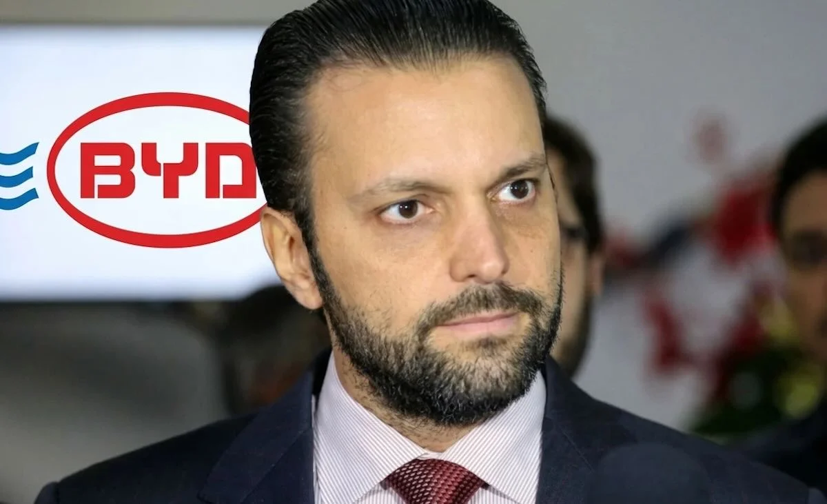 Como uma montadora de R$ 40 mi em acordo de trabalho escravo tentou calar a imprensa