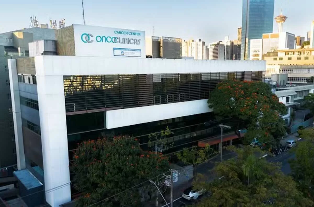 Representantes da Goldman Sachs são indiciados por estelionato no IPO da Oncoclínicas