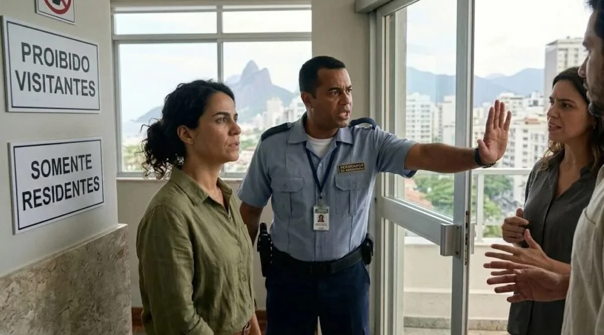 STJ aperta o cerco ao Airbnb: o que muda para quem aluga por temporada