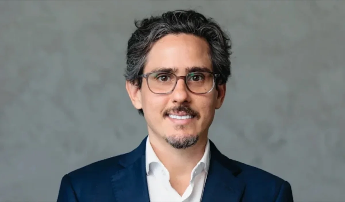 Apex Partners: como Fernando Cinelli construiu (e perdeu) um império