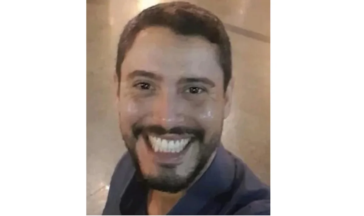 Caso HIV em Rondônia: dentista omitiu vírus e contaminou ex-namoradas
