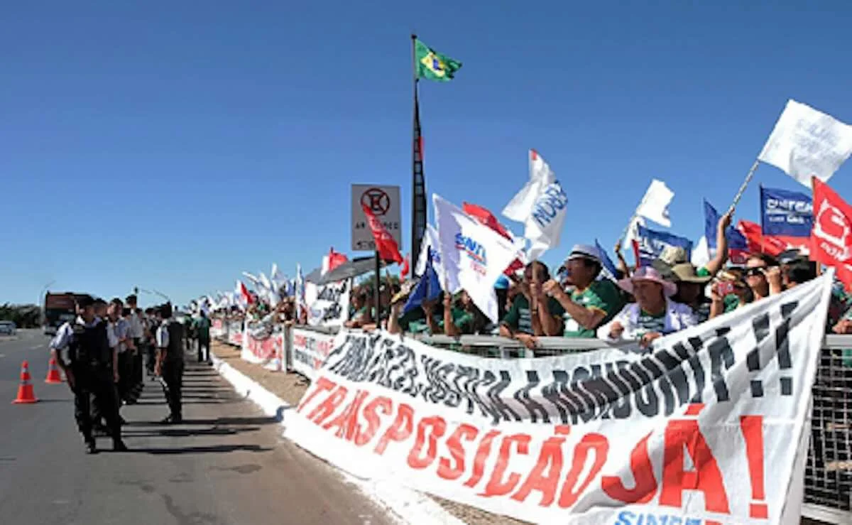 PEC 47 trava na CCJ: falta de acordo impede votação