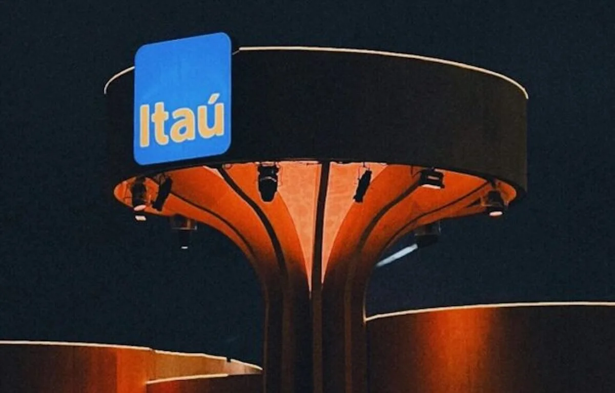 Itaú recebe autorização para criar banco nos EUA