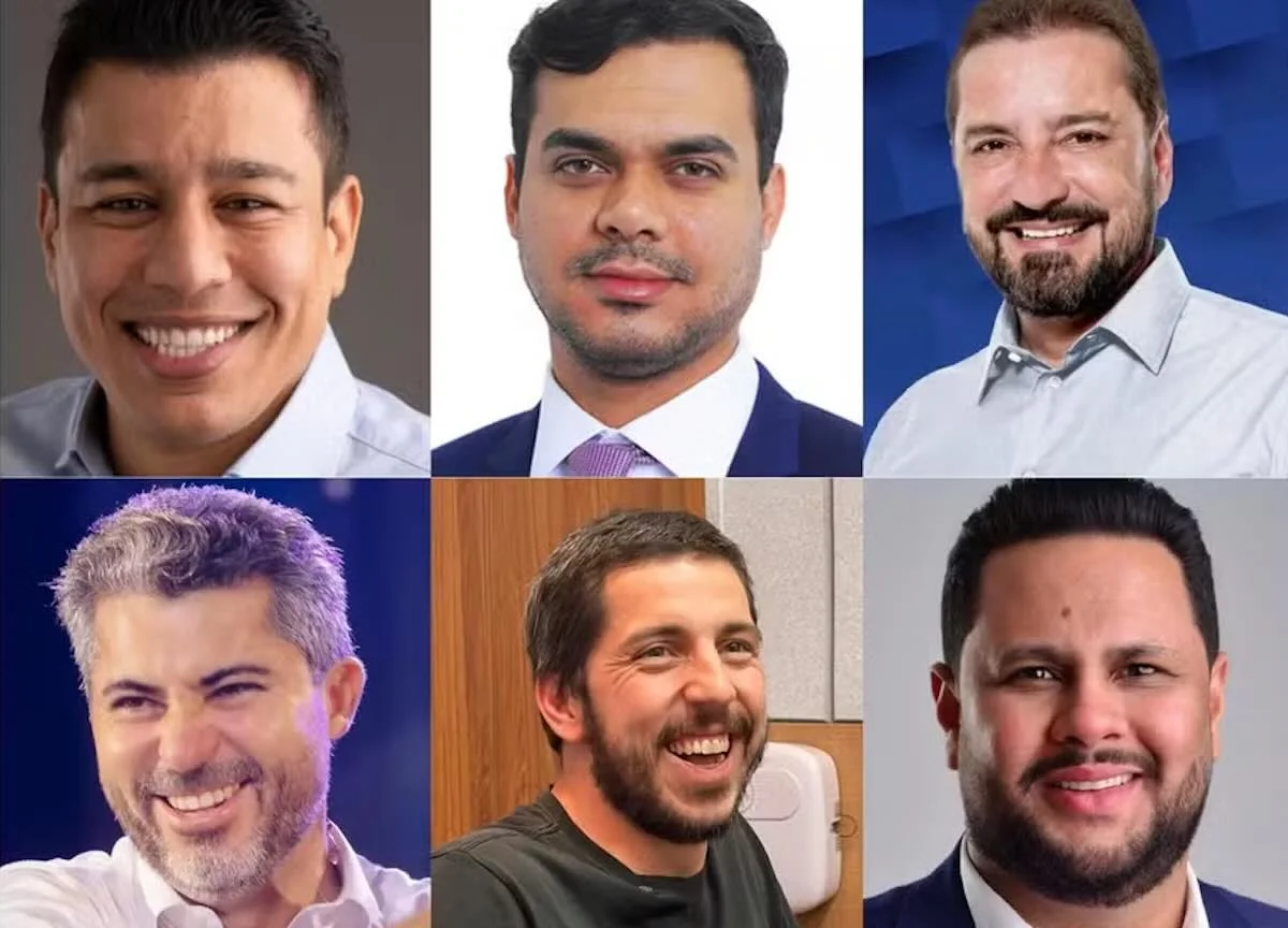 Debate Band em RO: cortes, ataques e promessas sem lastro