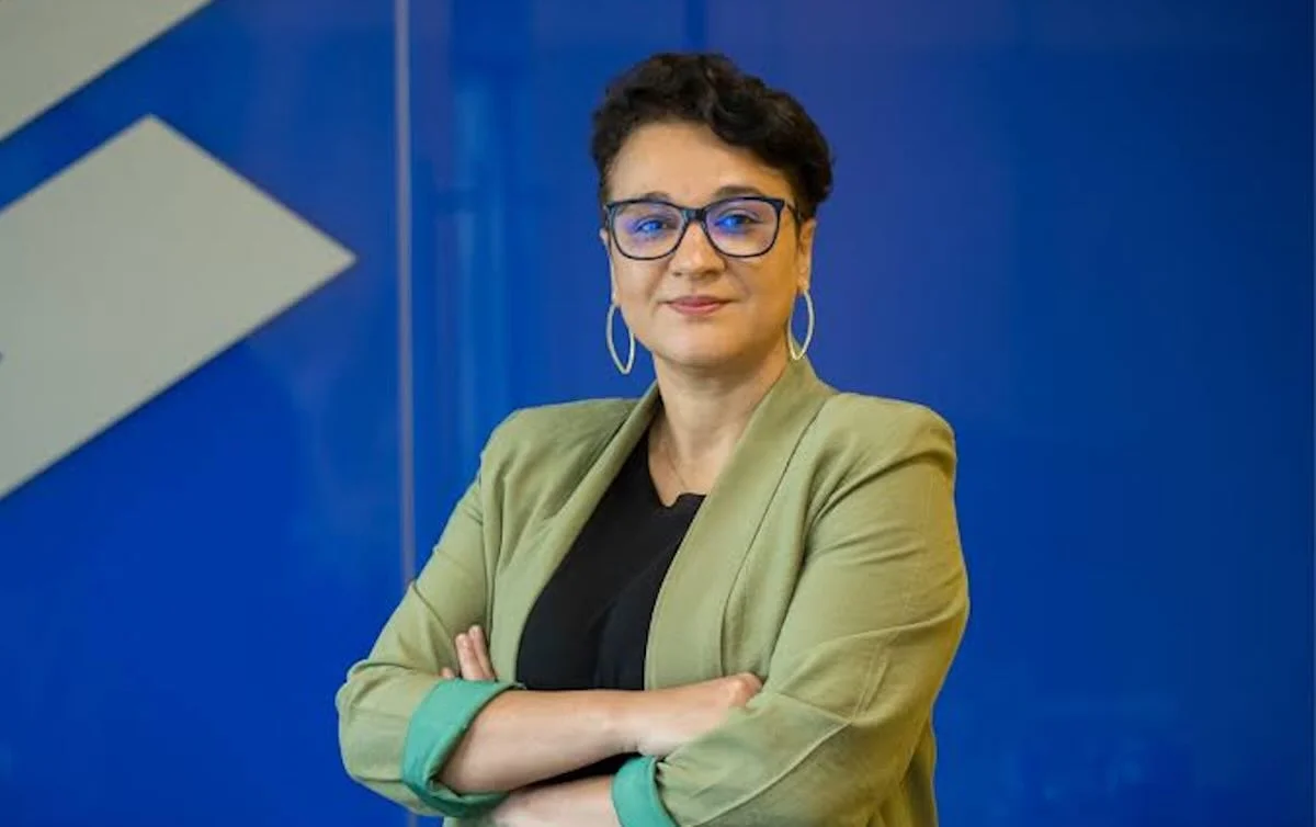 CVM processa presidente do Banco do Brasil por "otimismo"