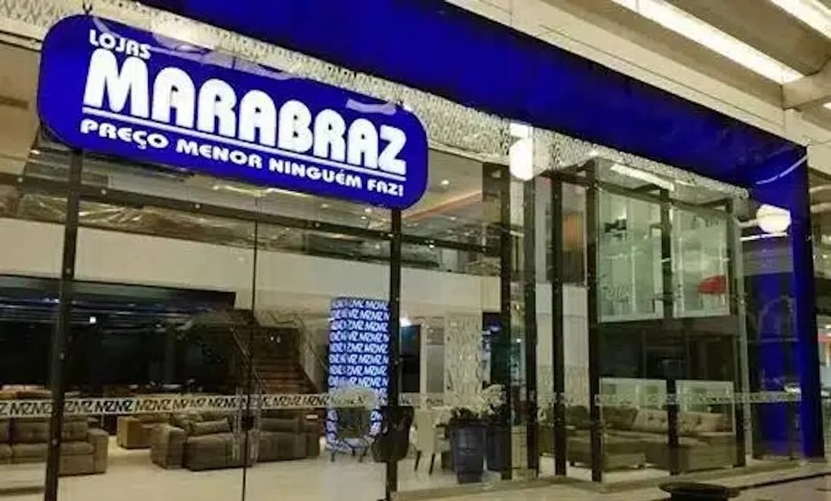 Recuperação judicial Marabraz expõe crise de crédito e disputa familiar