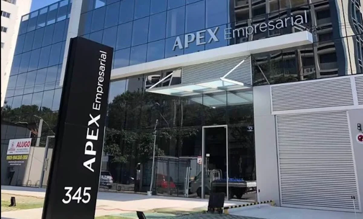 Como a crise na Apex Partners expôs um passivo de quase R$ 1 bilhão
